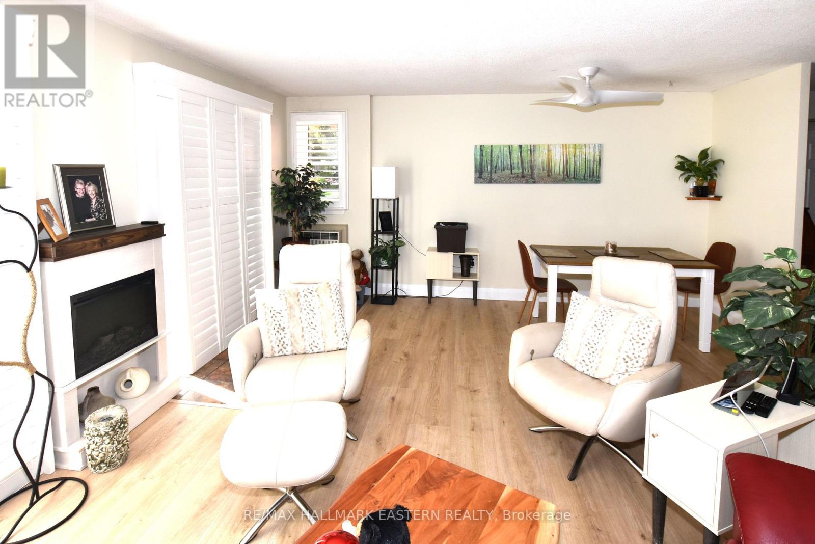 104 - 1111 Water Street, Peterborough (Northcrest Ward 5), Ontario  K9H 3P7 - Photo 6 - X12405112