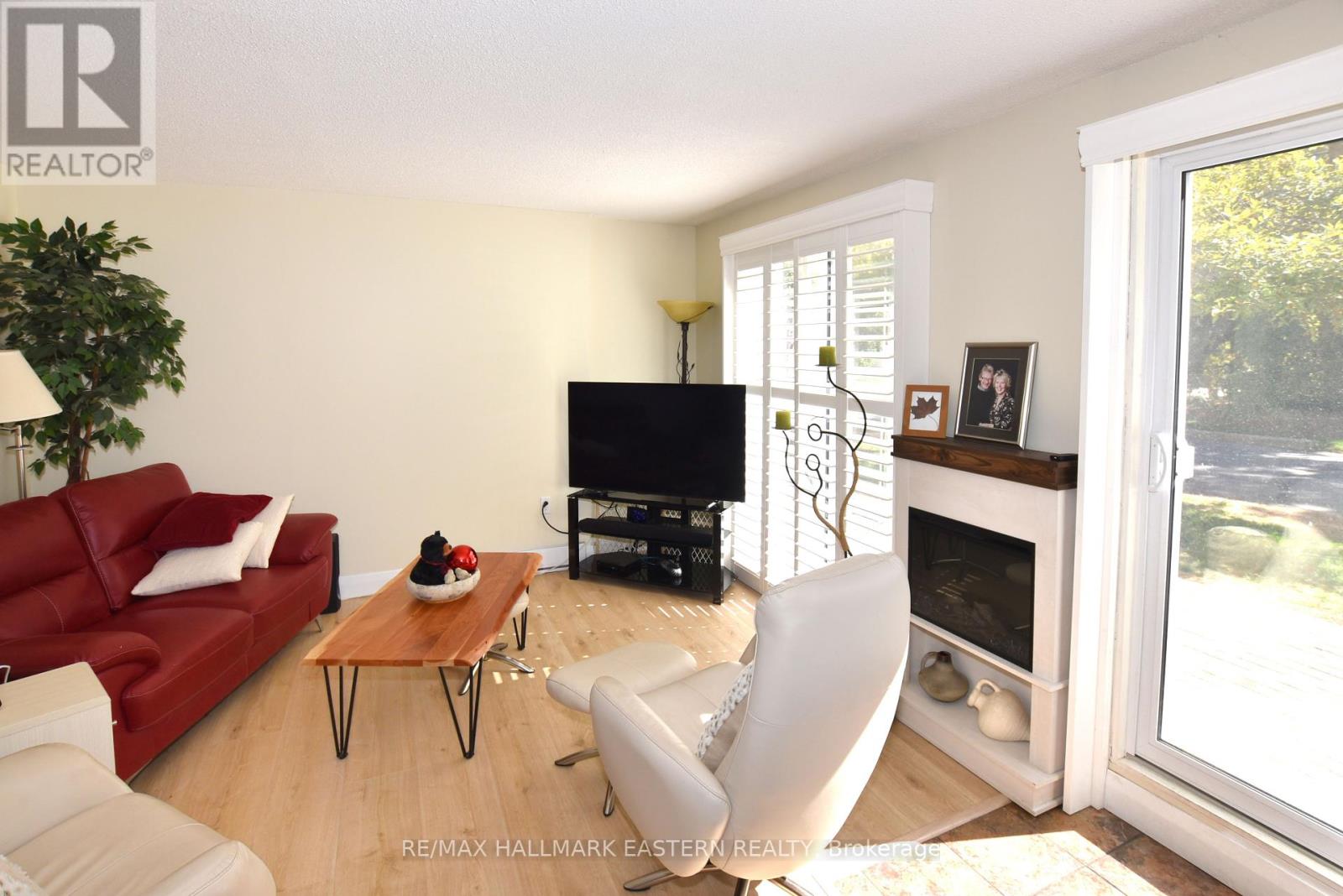 104 - 1111 Water Street, Peterborough (Northcrest Ward 5), Ontario  K9H 3P7 - Photo 7 - X12405112