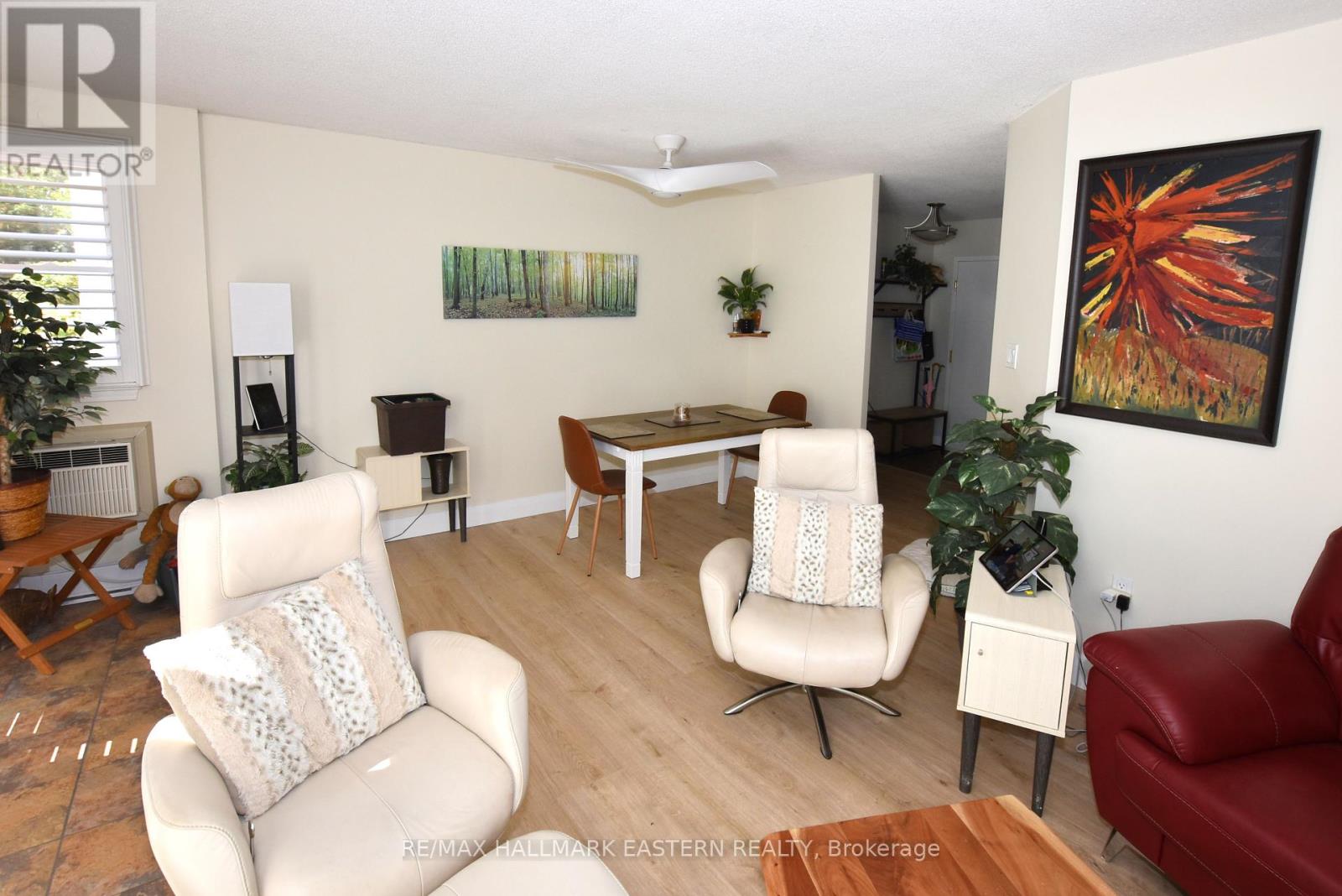 104 - 1111 Water Street, Peterborough (Northcrest Ward 5), Ontario  K9H 3P7 - Photo 8 - X12405112