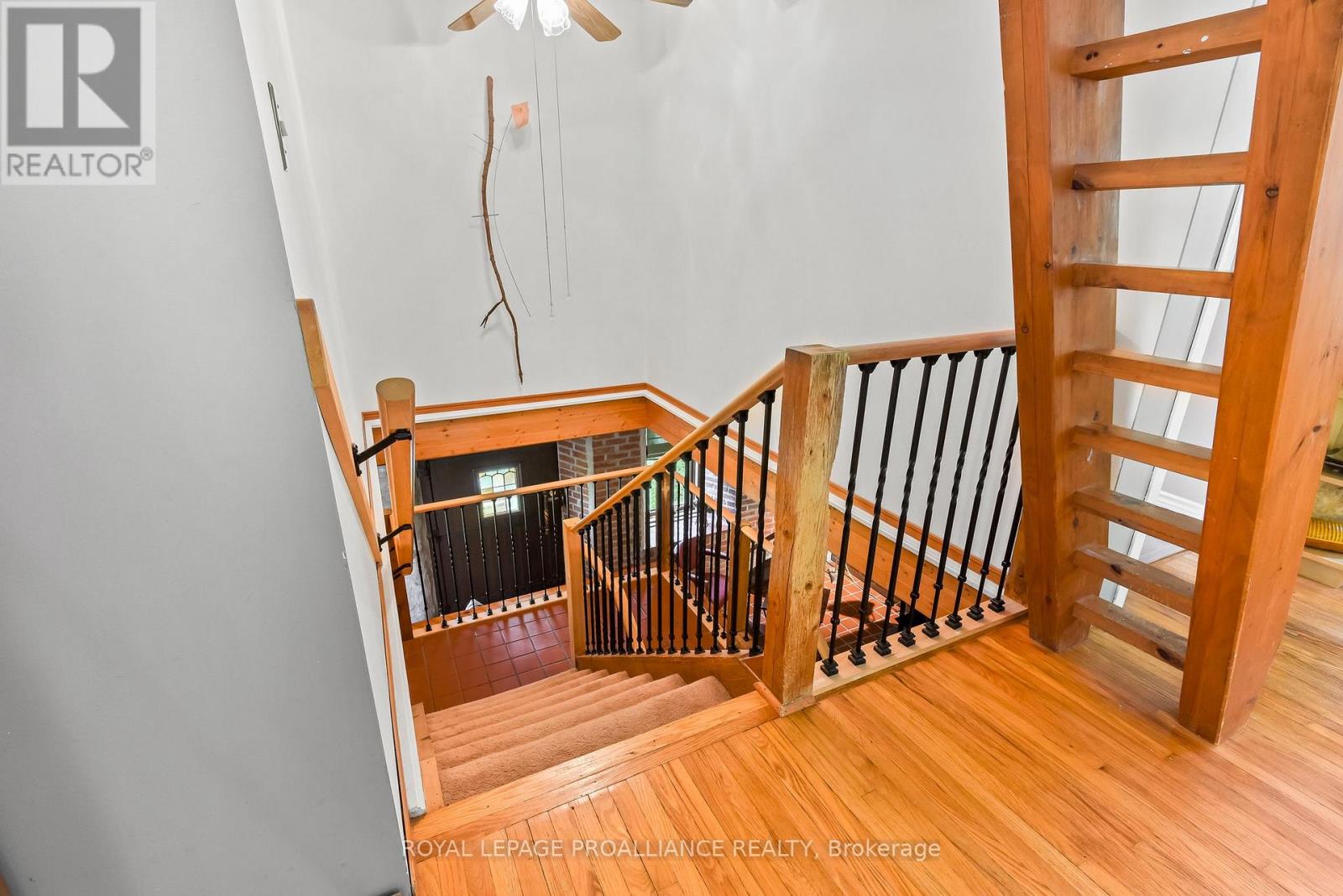 175 Ballyduff Road, Kawartha Lakes (Manvers), Ontario  L0A 1K0 - Photo 14 - X12405123