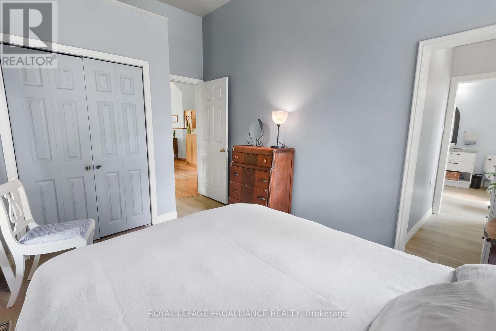 175 Ballyduff Road, Kawartha Lakes (Manvers), Ontario  L0A 1K0 - Photo 25 - X12405123