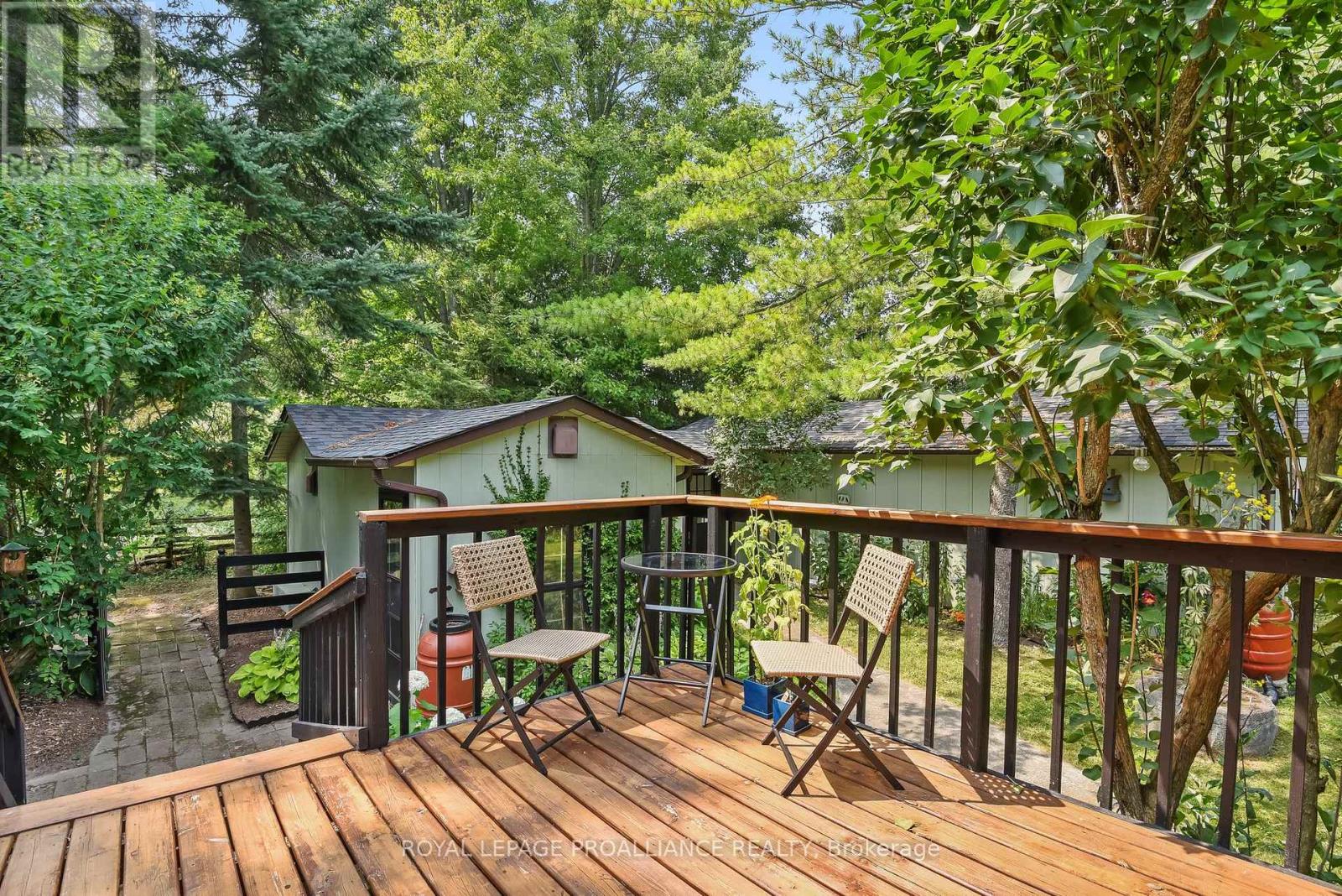 175 Ballyduff Road, Kawartha Lakes (Manvers), Ontario  L0A 1K0 - Photo 35 - X12405123