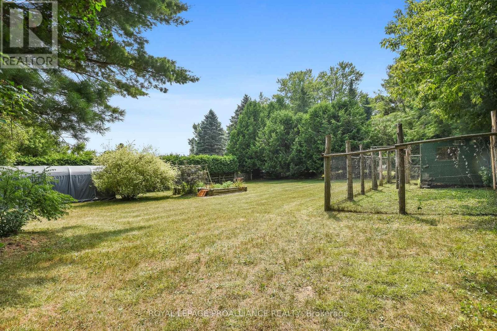 175 Ballyduff Road, Kawartha Lakes (Manvers), Ontario  L0A 1K0 - Photo 49 - X12405123