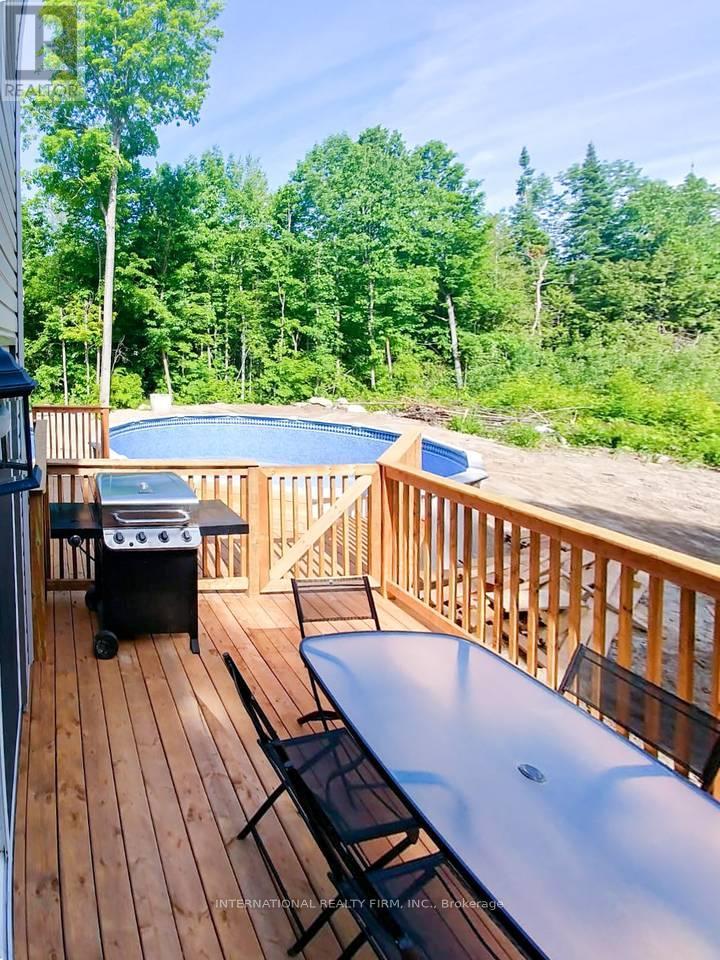 285 Morningside Drive, Trent Hills, Ontario  K0L 1Z0 - Photo 14 - X12405038