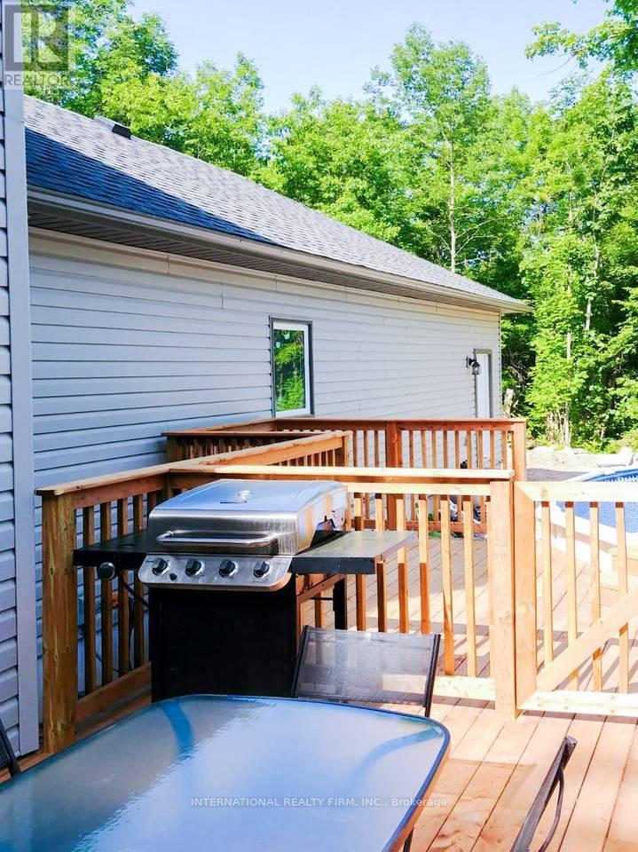 285 Morningside Drive, Trent Hills, Ontario  K0L 1Z0 - Photo 16 - X12405038