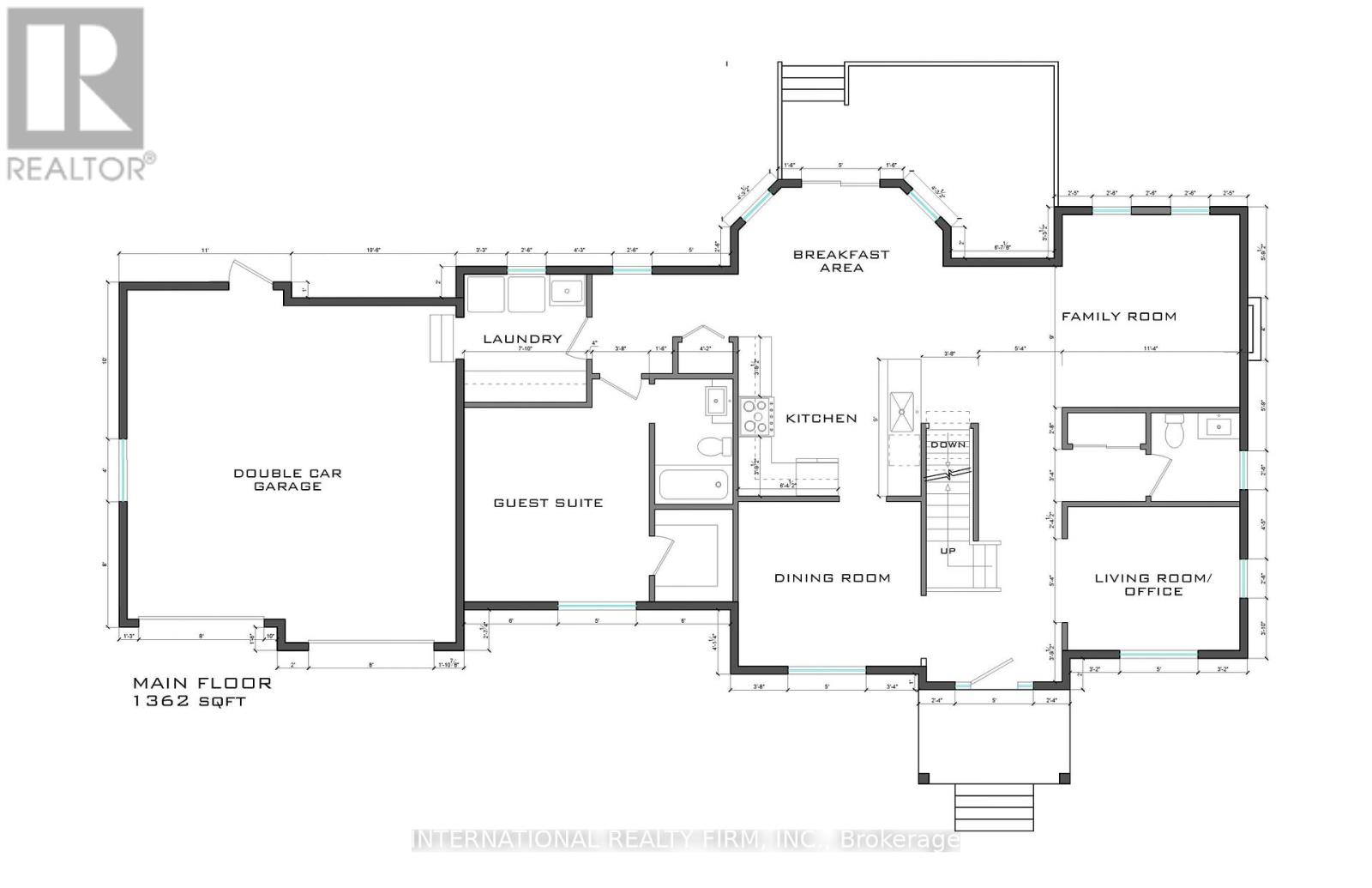 285 Morningside Drive, Trent Hills, Ontario  K0L 1Z0 - Photo 18 - X12405038