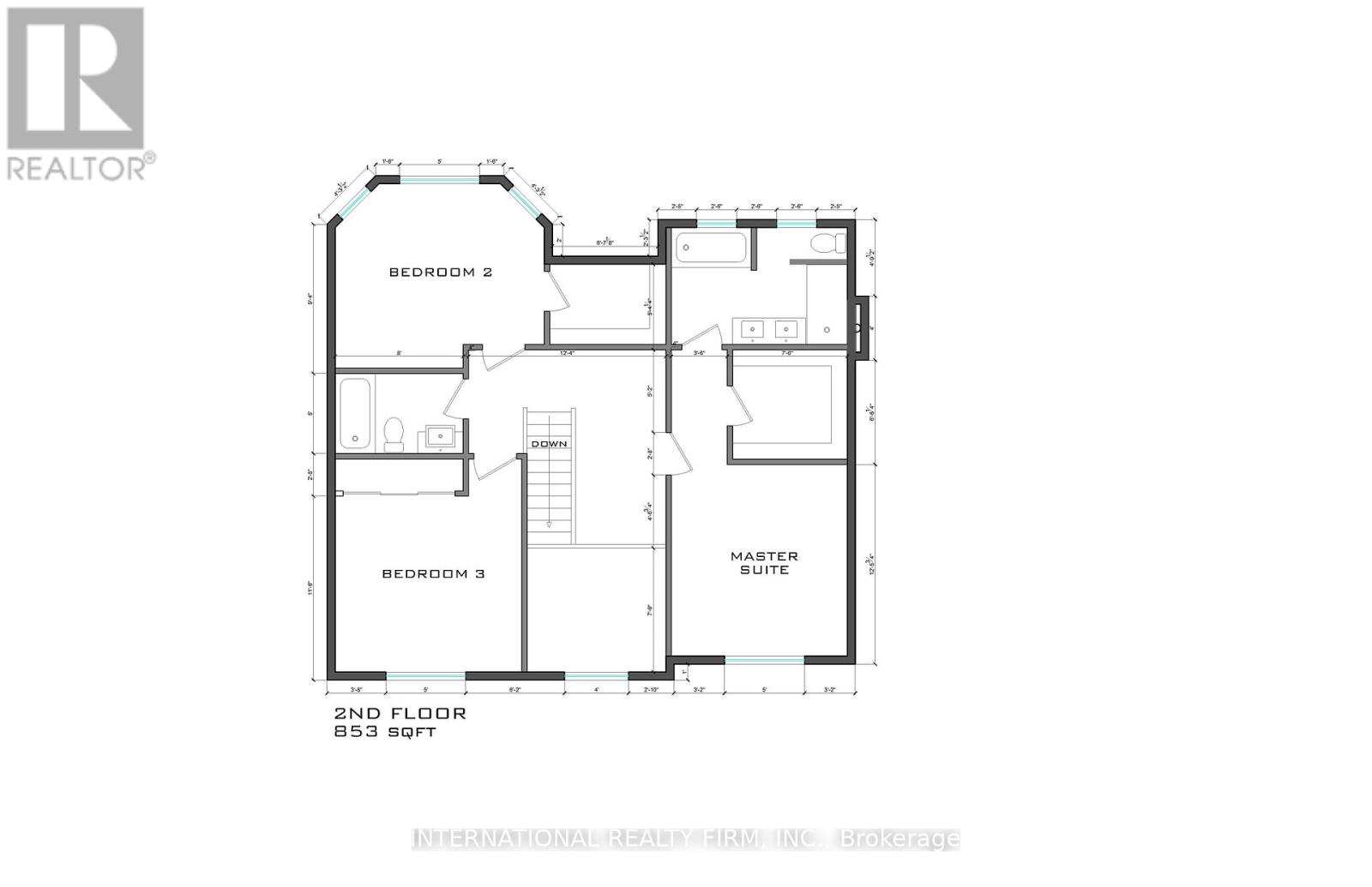 285 Morningside Drive, Trent Hills, Ontario  K0L 1Z0 - Photo 19 - X12405038