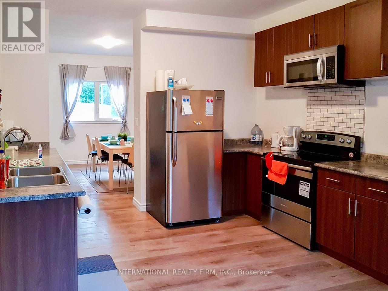 285 Morningside Drive, Trent Hills, Ontario  K0L 1Z0 - Photo 4 - X12405038