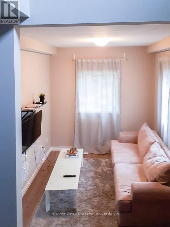 285 Morningside Drive, Trent Hills, Ontario  K0L 1Z0 - Photo 7 - X12405038