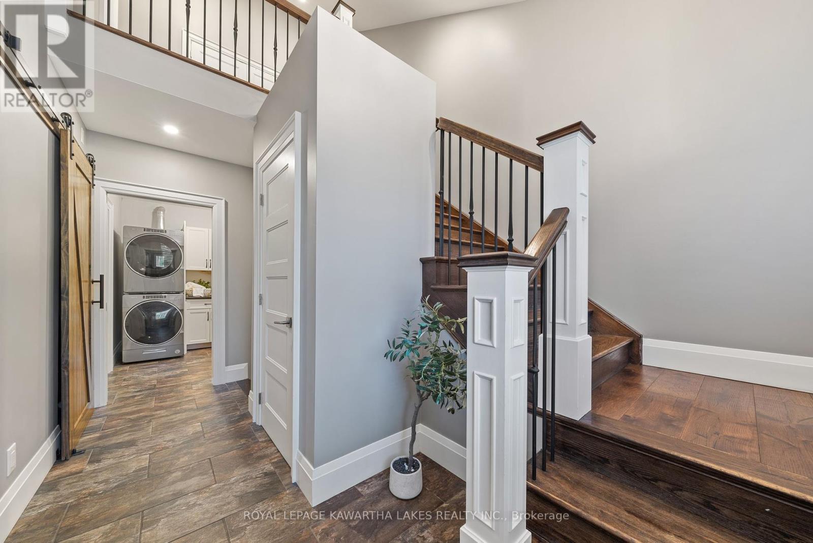 29 Rustlewood Avenue, Kawartha Lakes (Manvers), Ontario  L0A 1A0 - Photo 22 - X12405202