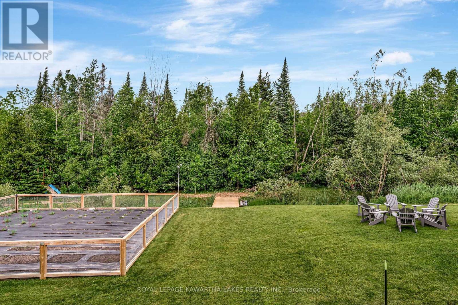 29 Rustlewood Avenue, Kawartha Lakes (Manvers), Ontario  L0A 1A0 - Photo 43 - X12405202
