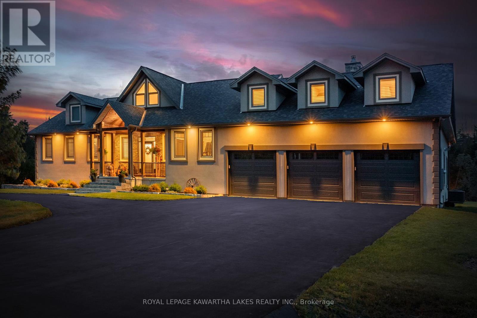 29 Rustlewood Avenue, Kawartha Lakes (Manvers), Ontario  L0A 1A0 - Photo 5 - X12405202