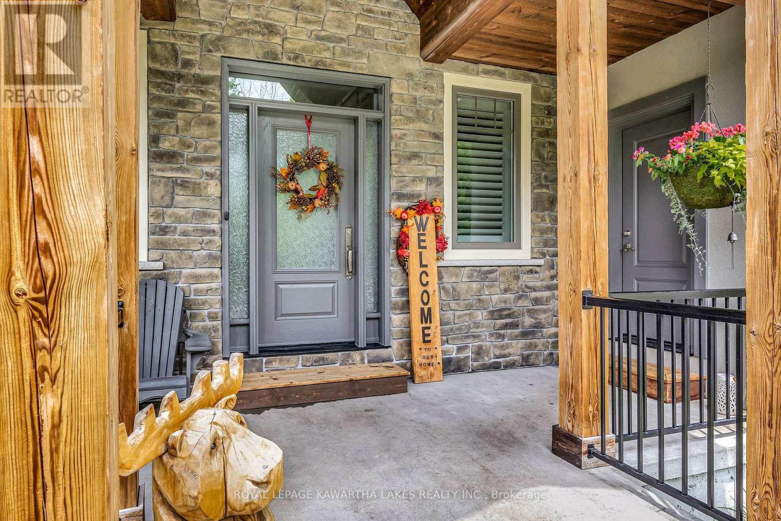 29 Rustlewood Avenue, Kawartha Lakes (Manvers), Ontario  L0A 1A0 - Photo 6 - X12405202