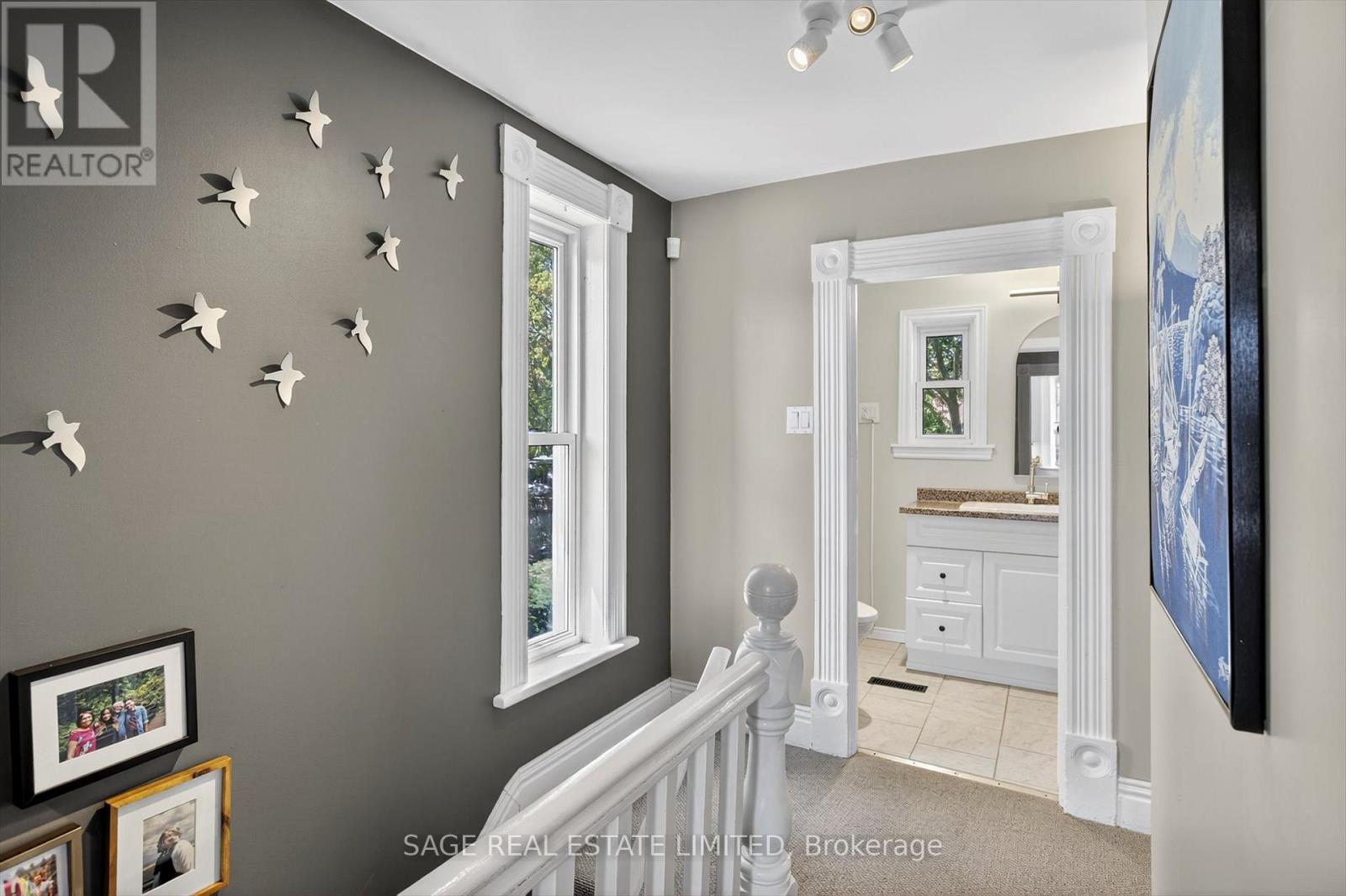 72 Victoria Avenue, Peterborough (Northcrest Ward 5), Ontario  K9H 4W1 - Photo 28 - X12405568