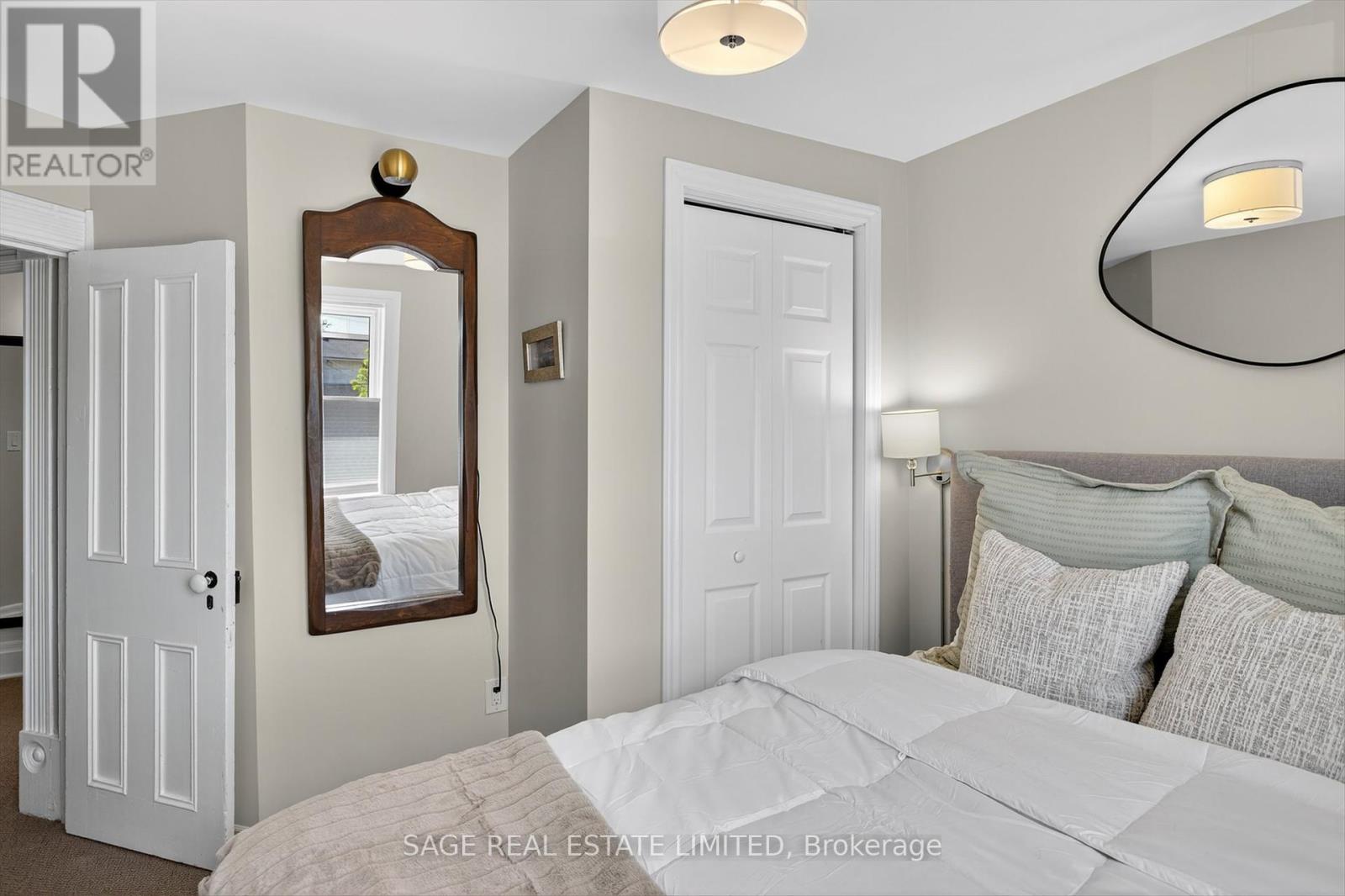 72 Victoria Avenue, Peterborough (Northcrest Ward 5), Ontario  K9H 4W1 - Photo 35 - X12405568