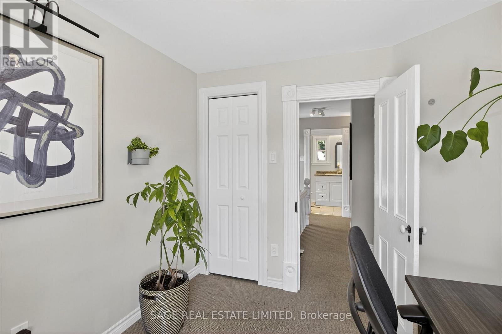72 Victoria Avenue, Peterborough (Northcrest Ward 5), Ontario  K9H 4W1 - Photo 37 - X12405568