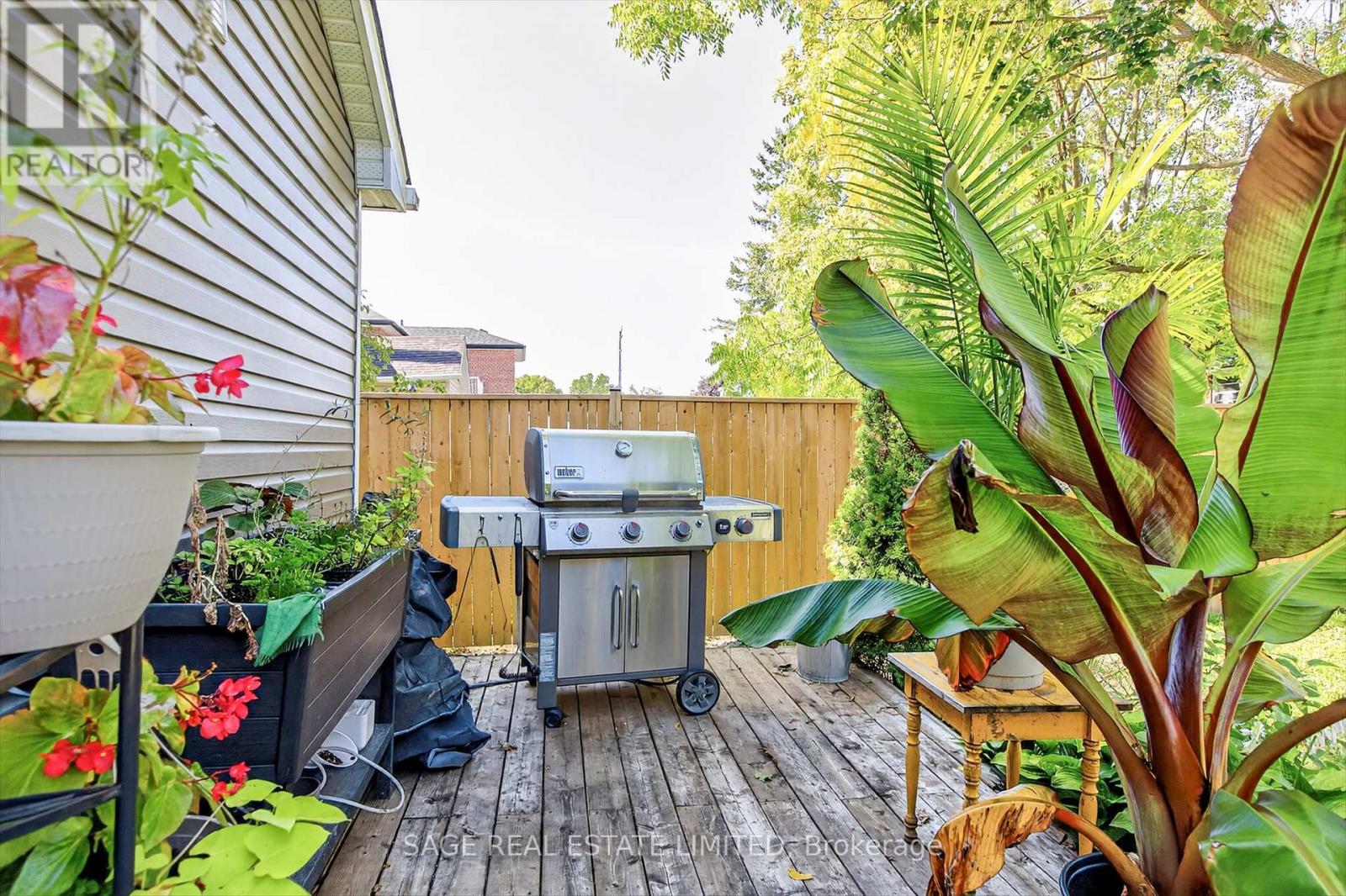 72 Victoria Avenue, Peterborough (Northcrest Ward 5), Ontario  K9H 4W1 - Photo 42 - X12405568