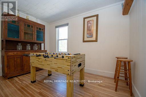 1074 Lakehurst Road, Trent Lakes, Ontario  K0L 2H0 - Photo 20 - X12405690