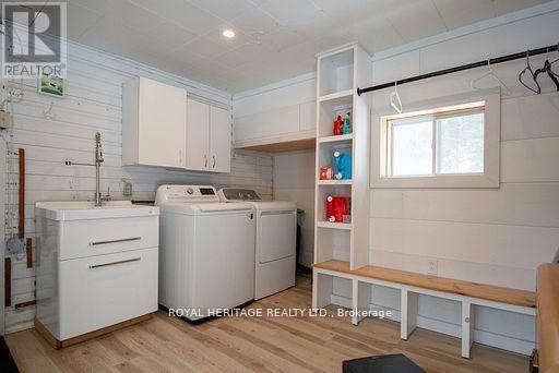 1074 Lakehurst Road, Trent Lakes, Ontario  K0L 2H0 - Photo 22 - X12405690