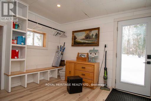 1074 Lakehurst Road, Trent Lakes, Ontario  K0L 2H0 - Photo 23 - X12405690
