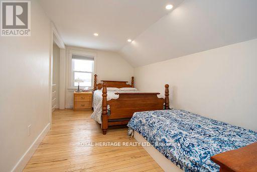 1074 Lakehurst Road, Trent Lakes, Ontario  K0L 2H0 - Photo 28 - X12405690