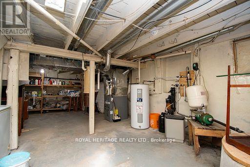 1074 Lakehurst Road, Trent Lakes, Ontario  K0L 2H0 - Photo 34 - X12405690