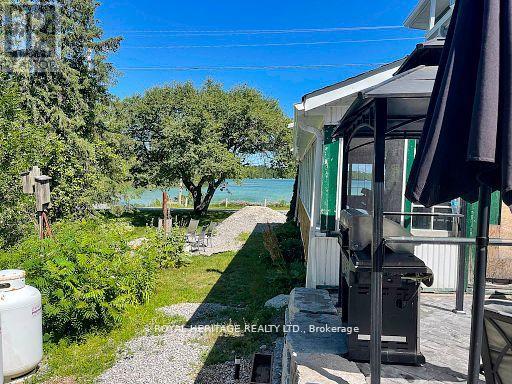 1074 Lakehurst Road, Trent Lakes, Ontario  K0L 2H0 - Photo 7 - X12405690