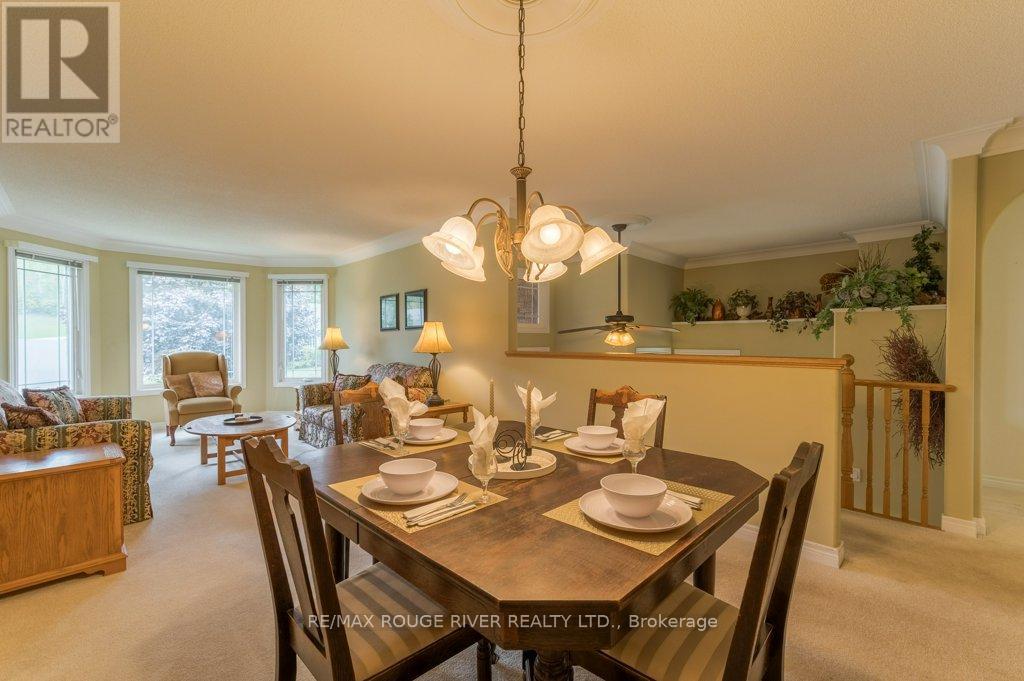 315 Woodward Avenue, Selwyn, Ontario  K9L 1K2 - Photo 13 - X12405808