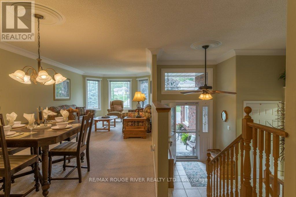 315 Woodward Avenue, Selwyn, Ontario  K9L 1K2 - Photo 16 - X12405808