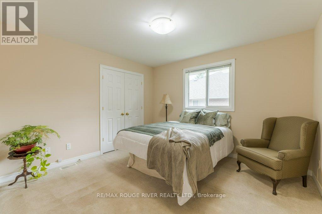 315 Woodward Avenue, Selwyn, Ontario  K9L 1K2 - Photo 29 - X12405808