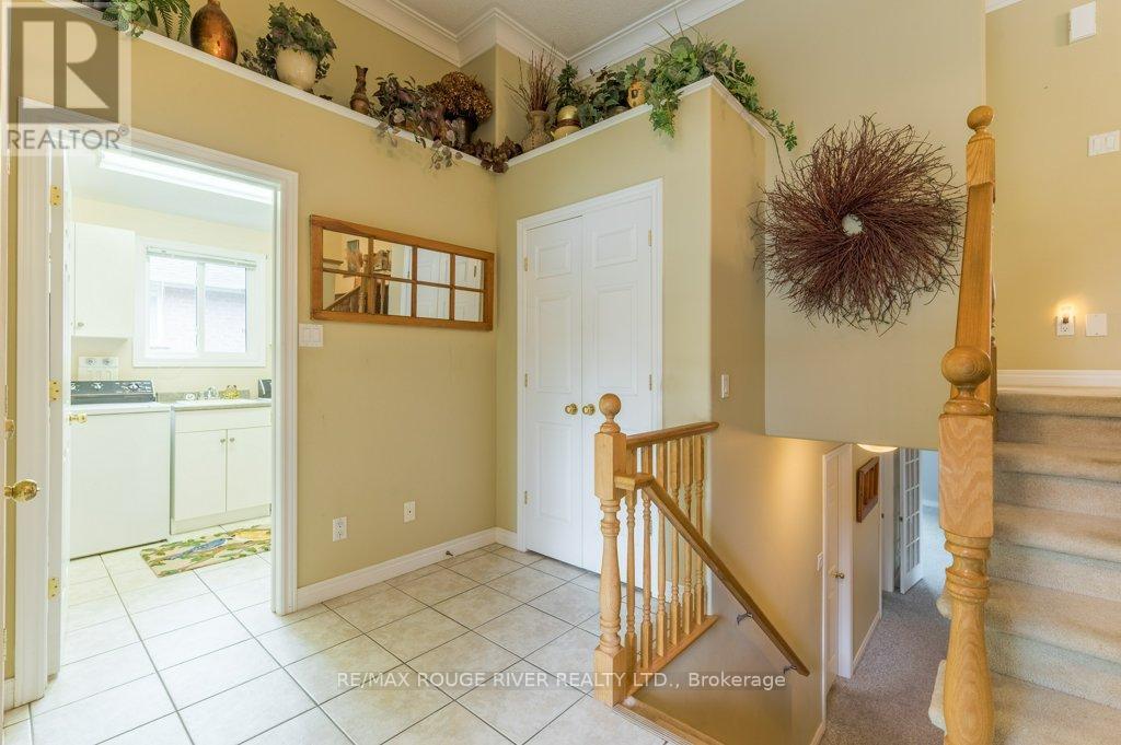 315 Woodward Avenue, Selwyn, Ontario  K9L 1K2 - Photo 30 - X12405808