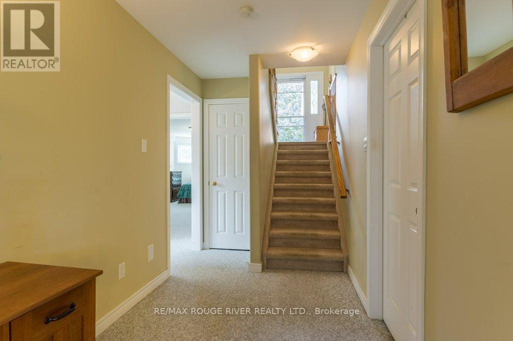 315 Woodward Avenue, Selwyn, Ontario  K9L 1K2 - Photo 32 - X12405808
