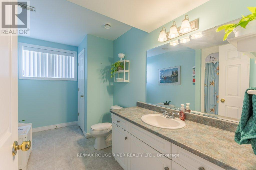 315 Woodward Avenue, Selwyn, Ontario  K9L 1K2 - Photo 38 - X12405808