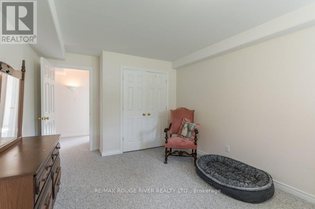 315 Woodward Avenue, Selwyn, Ontario  K9L 1K2 - Photo 41 - X12405808