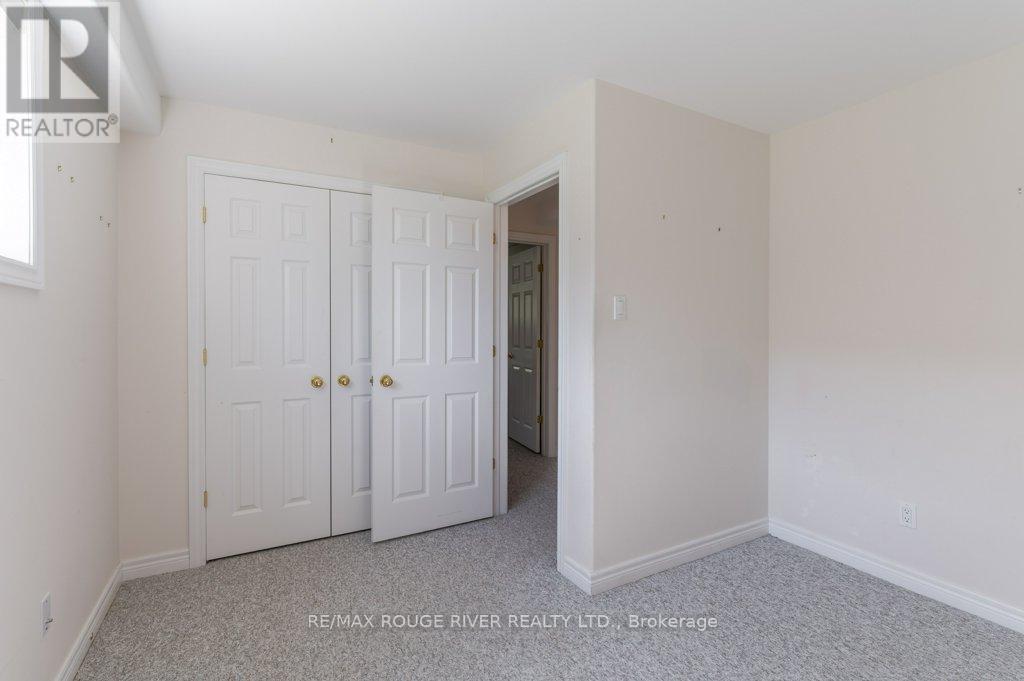 315 Woodward Avenue, Selwyn, Ontario  K9L 1K2 - Photo 42 - X12405808