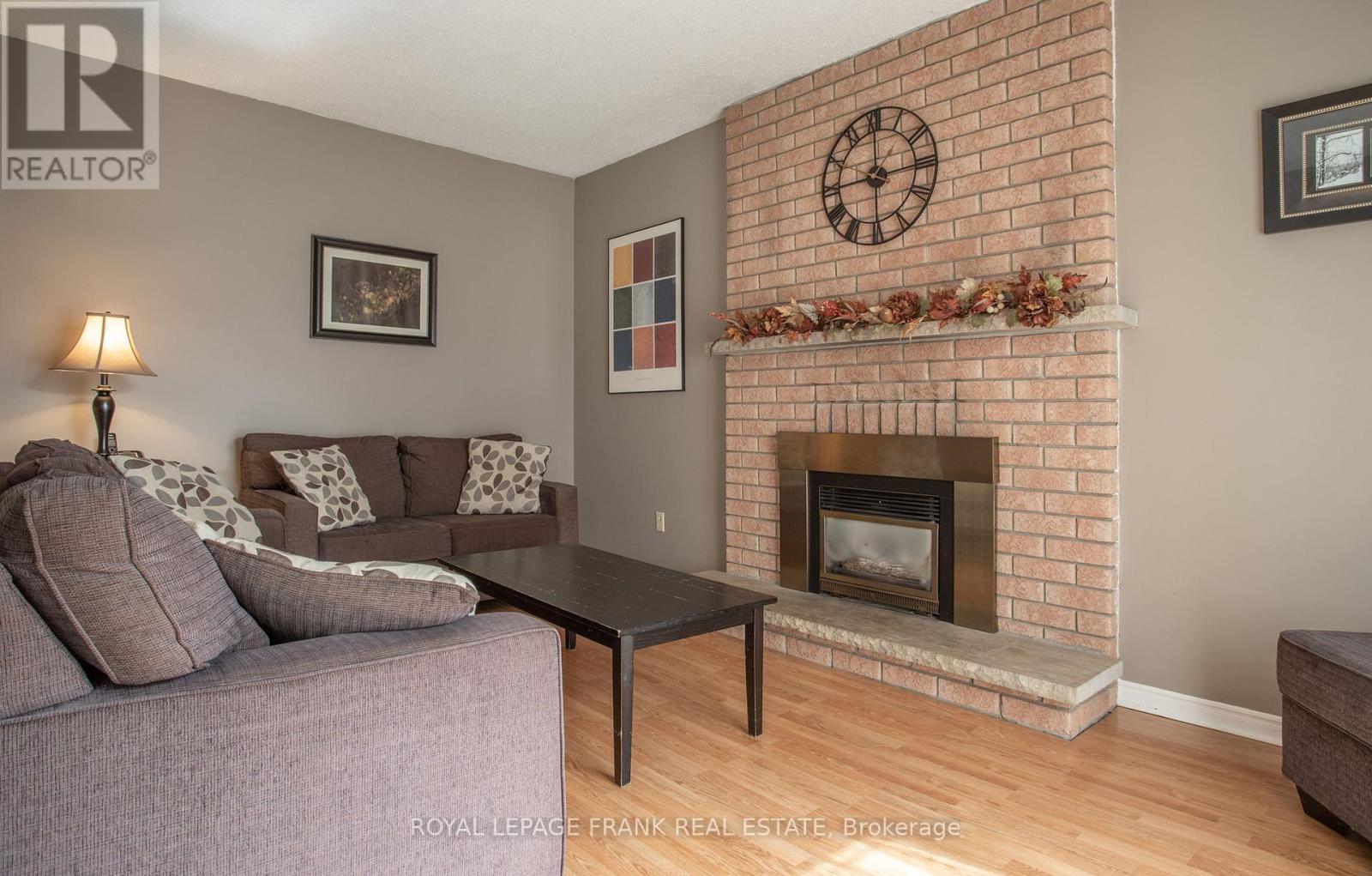 99 Hart Boulevard, Clarington (Newcastle), Ontario  L1B 1E4 - Photo 18 - E12405847