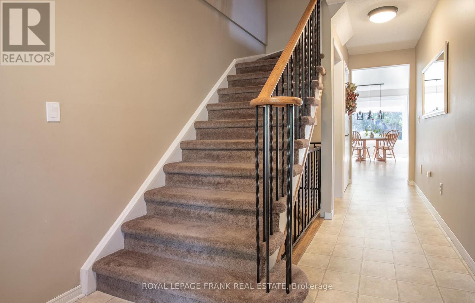 99 Hart Boulevard, Clarington (Newcastle), Ontario  L1B 1E4 - Photo 21 - E12405847