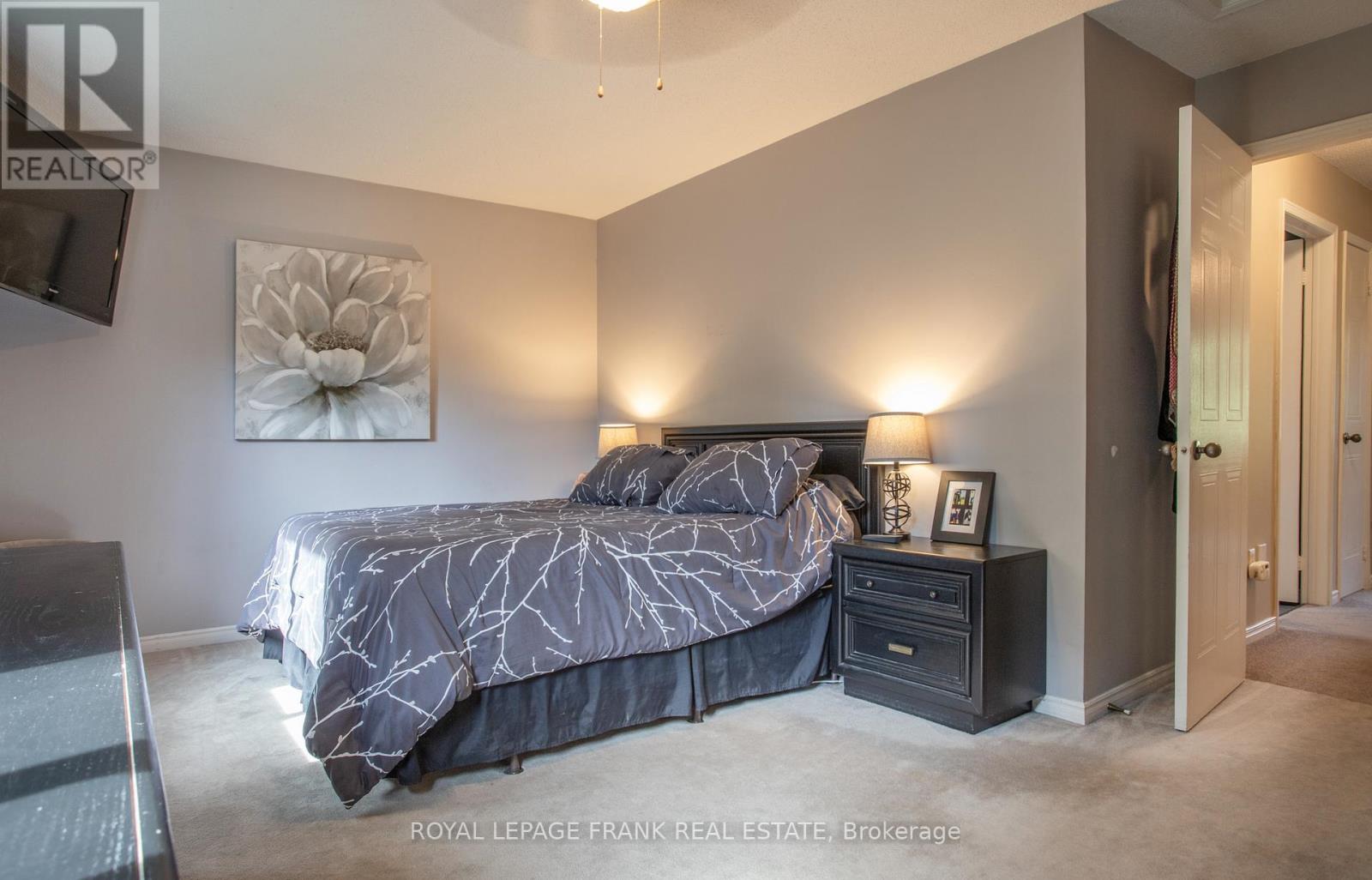 99 Hart Boulevard, Clarington (Newcastle), Ontario  L1B 1E4 - Photo 23 - E12405847