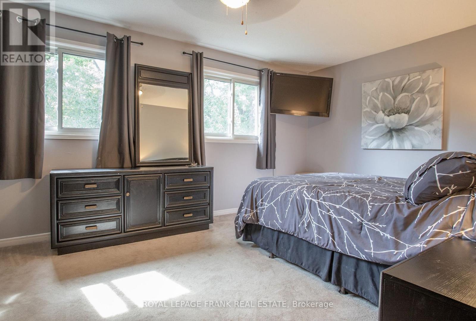 99 Hart Boulevard, Clarington (Newcastle), Ontario  L1B 1E4 - Photo 24 - E12405847