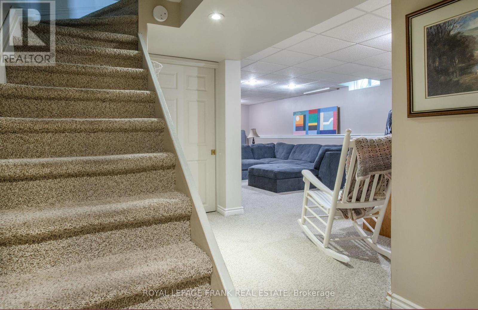 99 Hart Boulevard, Clarington (Newcastle), Ontario  L1B 1E4 - Photo 31 - E12405847