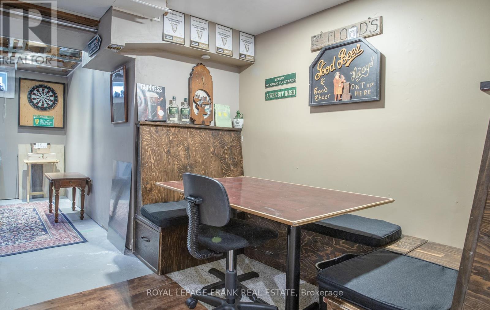 99 Hart Boulevard, Clarington (Newcastle), Ontario  L1B 1E4 - Photo 34 - E12405847