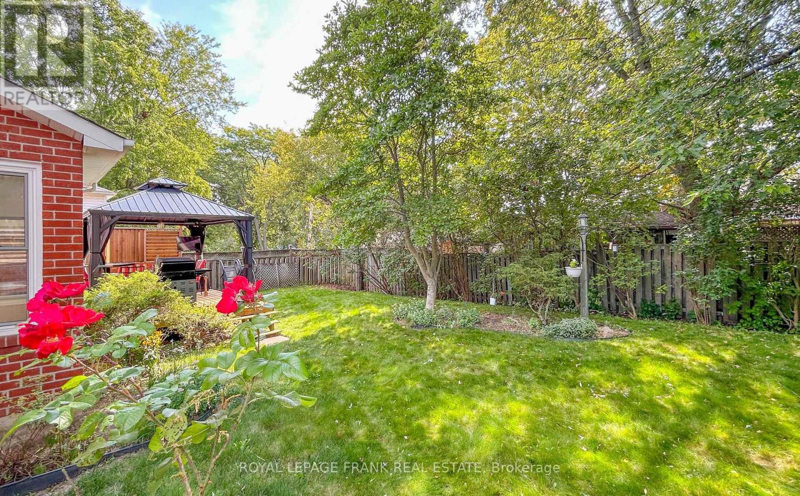 99 Hart Boulevard, Clarington (Newcastle), Ontario  L1B 1E4 - Photo 39 - E12405847