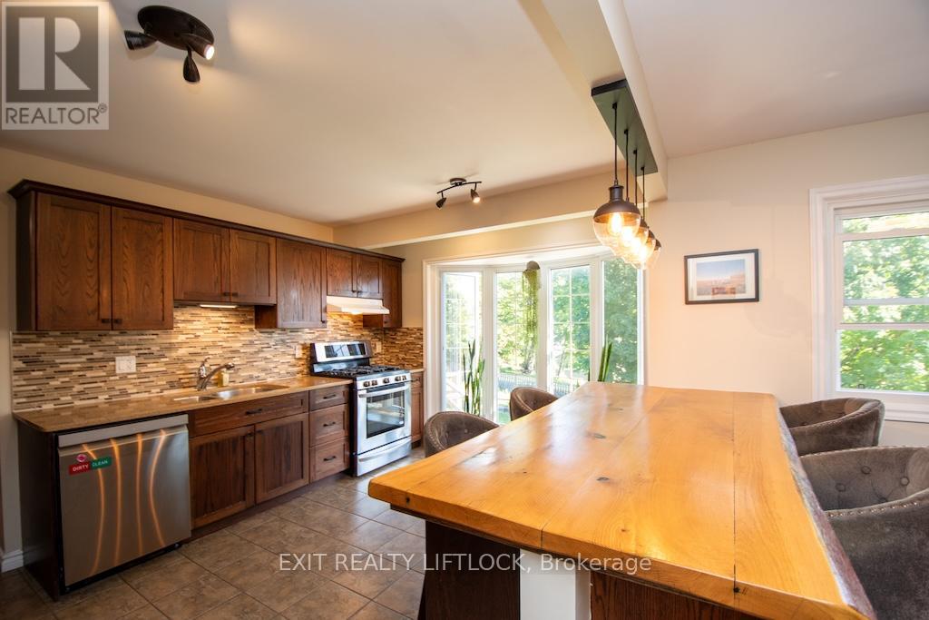 1456 Firwood Crescent, Peterborough (Monaghan Ward 2), Ontario  K9K 1J1 - Photo 15 - X12405915