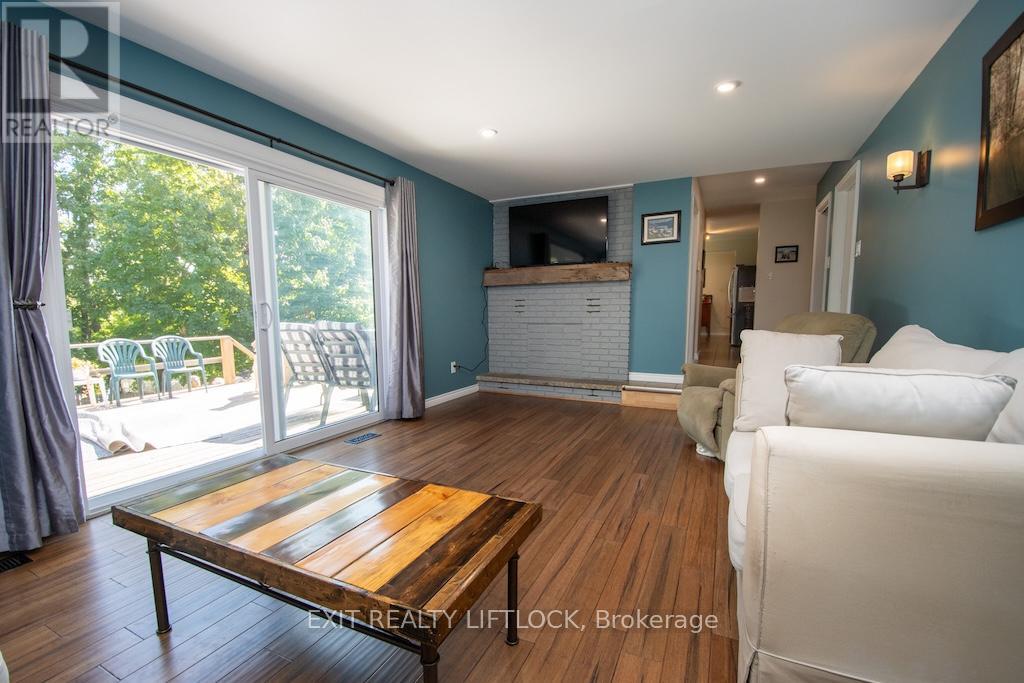 1456 Firwood Crescent, Peterborough (Monaghan Ward 2), Ontario  K9K 1J1 - Photo 18 - X12405915