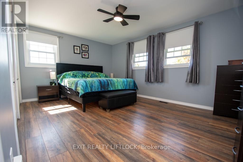 1456 Firwood Crescent, Peterborough (Monaghan Ward 2), Ontario  K9K 1J1 - Photo 19 - X12405915