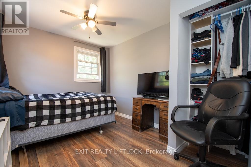 1456 Firwood Crescent, Peterborough (Monaghan Ward 2), Ontario  K9K 1J1 - Photo 25 - X12405915
