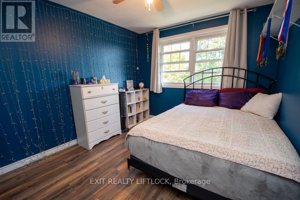 1456 Firwood Crescent, Peterborough (Monaghan Ward 2), Ontario  K9K 1J1 - Photo 27 - X12405915
