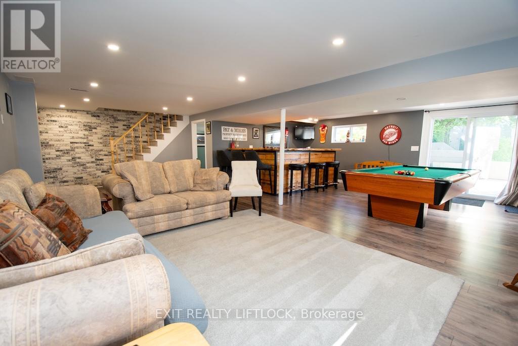 1456 Firwood Crescent, Peterborough (Monaghan Ward 2), Ontario  K9K 1J1 - Photo 40 - X12405915