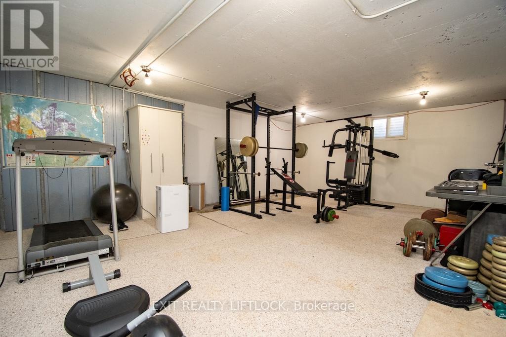 1456 Firwood Crescent, Peterborough (Monaghan Ward 2), Ontario  K9K 1J1 - Photo 44 - X12405915