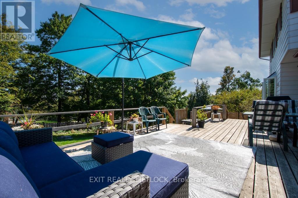 1456 Firwood Crescent, Peterborough (Monaghan Ward 2), Ontario  K9K 1J1 - Photo 46 - X12405915